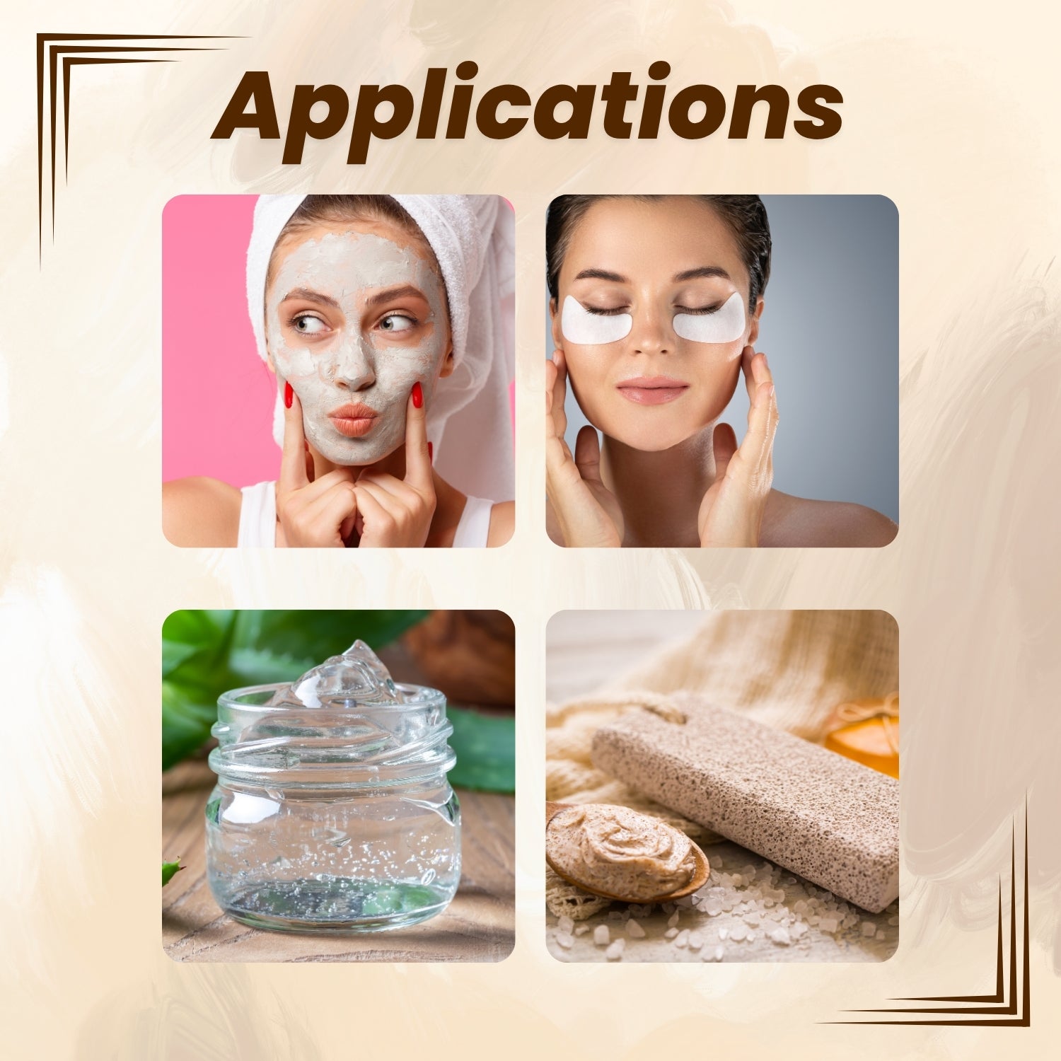 Green Tea Powder Green Tea Powder